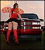 FREAKSHOW2007DSC07080.JPG