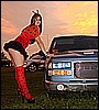 FREAKSHOW2007DSC07085.JPG