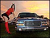 FREAKSHOW2007DSC07086.JPG