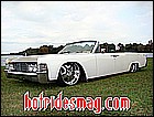 HandRDSC07666.JPG