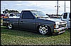 LNO2007DSC01781.JPG