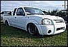LNO2007DSC01782.JPG