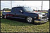 LNO2007DSC01785.JPG