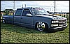 LNO2007DSC01786.JPG