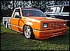 LNO2007DSC01805.JPG