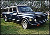 LNO2007DSC01806.JPG