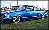 LNO2007DSC01833.JPG
