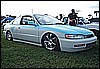 LNO2007DSC01834.JPG