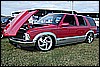 LNO2007DSC01838.JPG