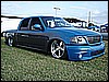 LNO2007DSC01839.JPG