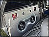 LNO2007DSC01841.JPG