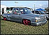 LNO2007DSC01842.JPG