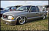 LNO2007DSC01843.JPG
