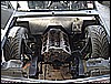 LNO2007DSC01847.JPG