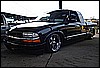 LNO2007DSC01850.JPG