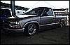 LNO2007DSC01851.JPG