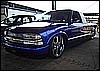 LNO2007DSC01852.JPG