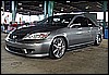 LNO2007DSC01854.JPG