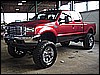 LNO2007DSC01855.JPG