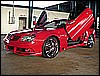 LNO2007DSC01856.JPG