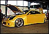 LNO2007DSC01857.JPG