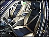 LNO2007DSC01863.JPG