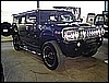 LNO2007DSC01867.JPG