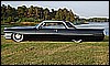 LNO2007DSC01880.JPG
