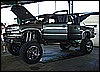 LNO2007DSC07553.JPG