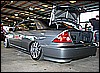 LNO2007DSC07557.JPG