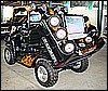 LNO2007DSC07562.JPG