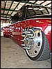 LNO2007DSC07564.JPG