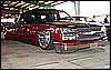LNO2007DSC07565.JPG