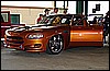LNO2007DSC07567.JPG