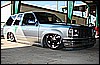 LNO2007DSC07569.JPG