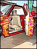 LNO2007DSC07573.JPG