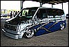 LNO2007DSC07578.JPG
