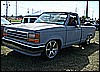 LNO2007DSC07579.JPG