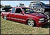 LNO2007DSC07580.JPG