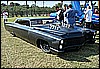 LNO2007DSC07588.JPG