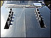 LNO2007DSC07590.JPG