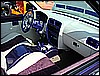 LNO2007DSC07594.JPG
