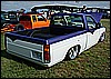 LNO2007DSC07595.JPG