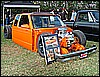 LNO2007DSC07598.JPG
