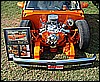 LNO2007DSC07600.JPG