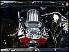 LNO2007DSC07605.JPG