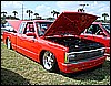 LNO2007DSC07611.JPG