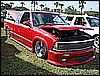 LNO2007DSC07612.JPG