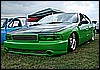LNO2007DSC07617.JPG