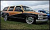 LNO2007DSC07621.JPG